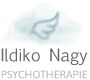 nagy-psychotherapie.de Logo